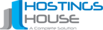 Hostings House (Pvt) Ltd.